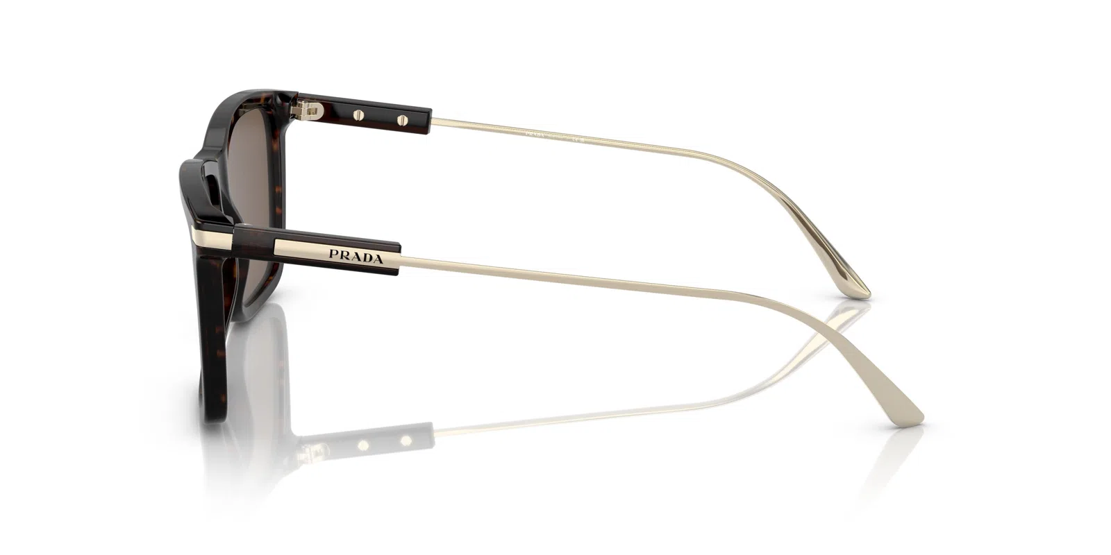 Prada 01ZS Sunglasses - view 7